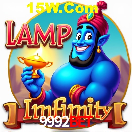 Live Casino 9992Bet