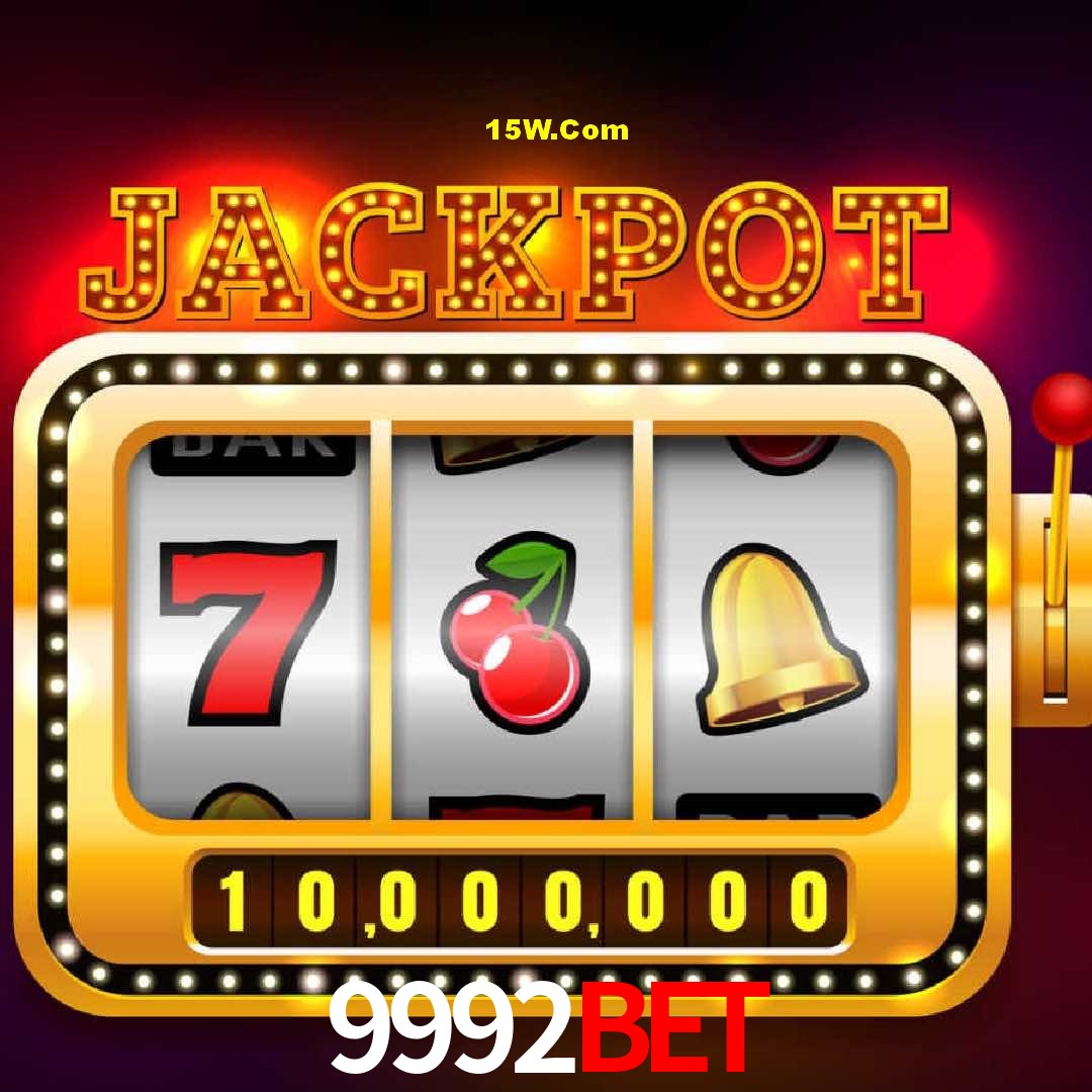 Player Reviews 9992Bet