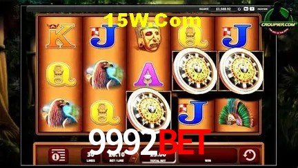 Cadastro Rápido 9992Bet
