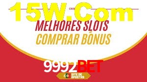 9992Bet