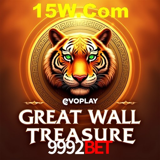 Apostas Esportivas na 9992Bet: Um Guia Completo