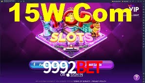 Cashback e recargas na 9992Bet