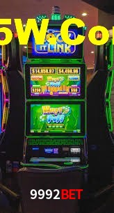 Instant EasyPaisa 9992Bet