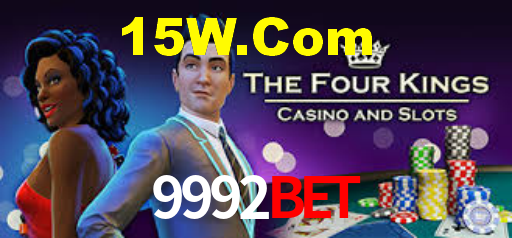 9992Bet,9992Bet.Com