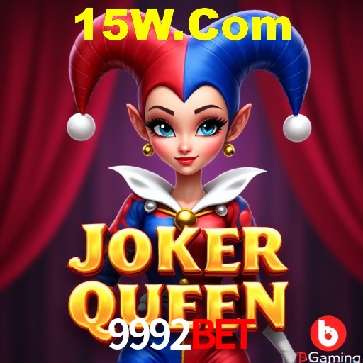 Explorando a Categoria de Eventos em Apostas na 9992Bet