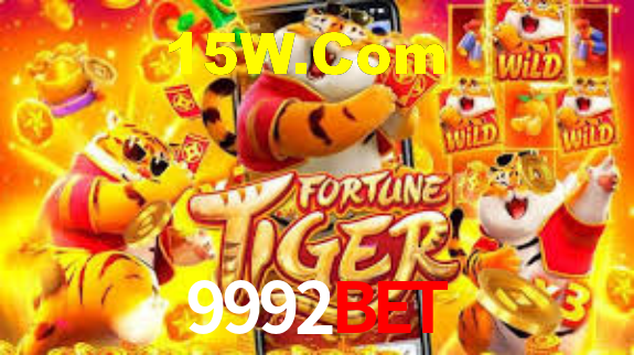 9992Bet.Com
