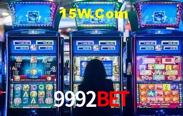 Segurança 2FA 9992Bet