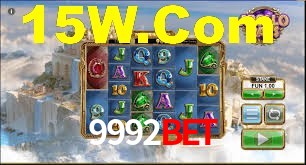 Exclusive Games 9992Bet
