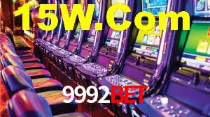 9992Bet,9992Bet.Com