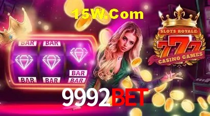 Ofertas Exclusivas 9992Bet