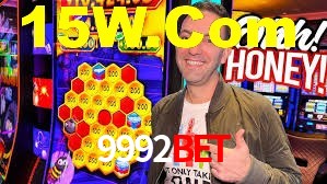 9992Bet