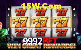 Tennis Betting 9992Bet