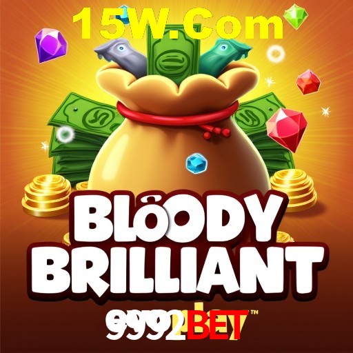 Inovações de Jogos na 9992Bet: O Futuro das Experiências Interativas