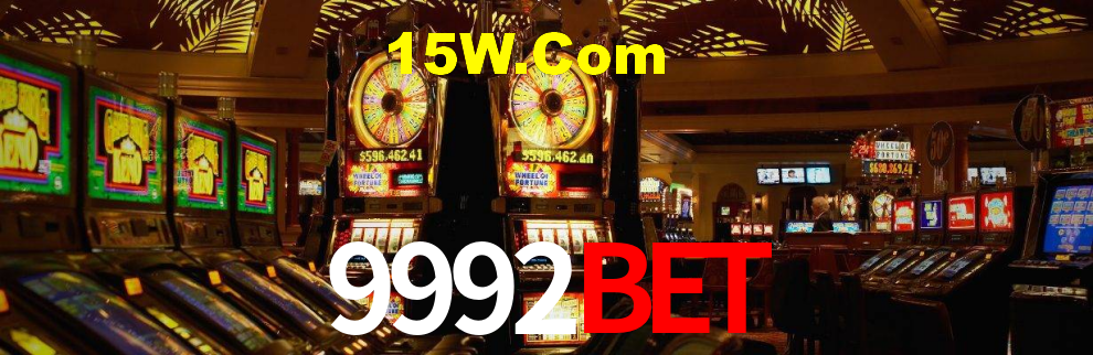 9992Bet,9992Bet.Com