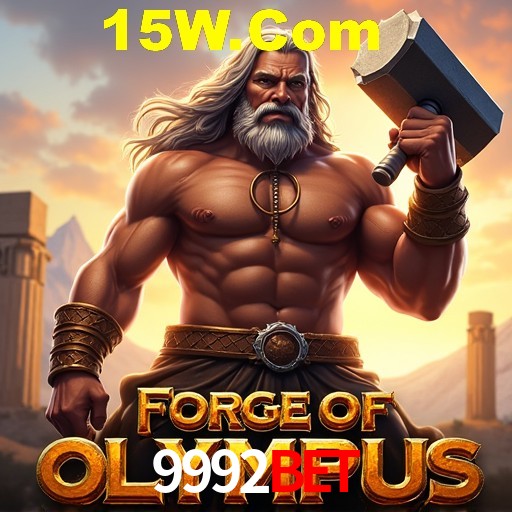 Descubra a Magia dos Jogos de Arcade no 9992Bet