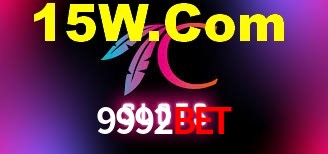 9992Bet: Jogos de Caça-Níqueis-Altas Recompensas, Roleta-Velocidade, Blackjack-Desafios Máximos