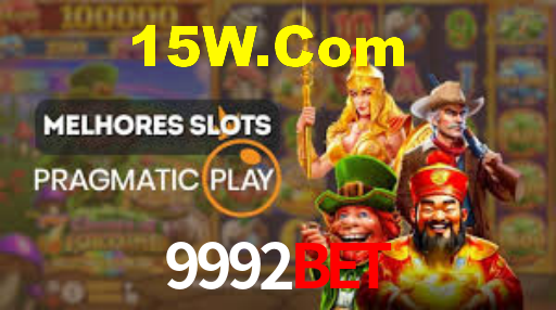 9992Bet Vip
