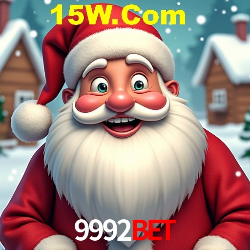 Game Providers 9992Bet