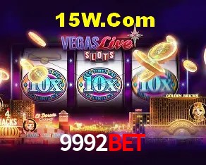 Recursos de Bônus 9992Bet