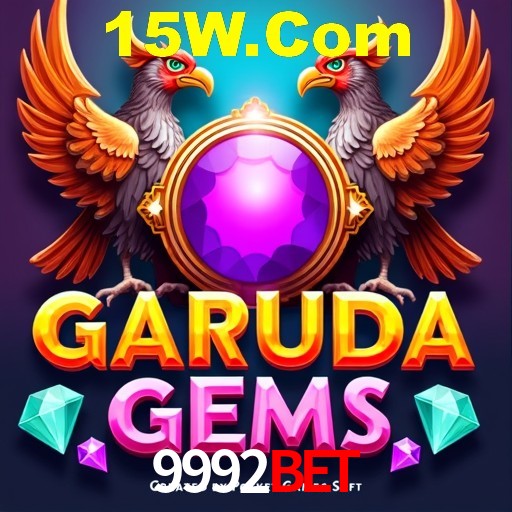 Descubra a Essência do 9992Bet: Nossa História e Compromissos