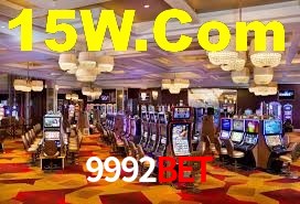9992Bet
