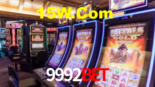 9992Bet - Plataforma Site De Apostas Seguro - 9992Bet.Com