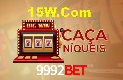 9992Bet