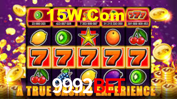 Download rápido e seguro na 9992Bet