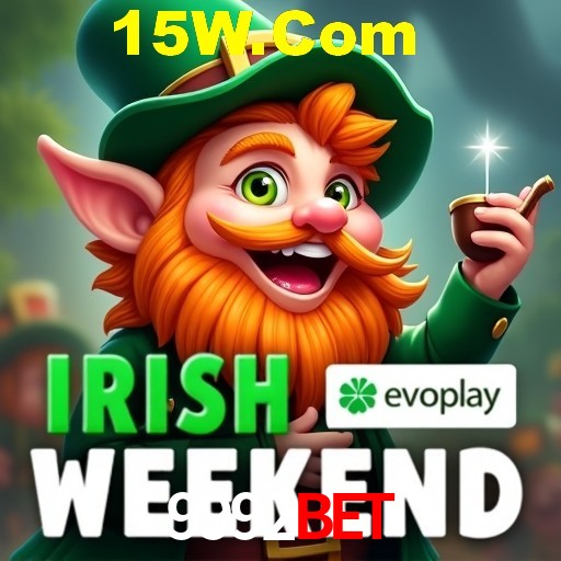 Seasonal Promotions 9992Bet
