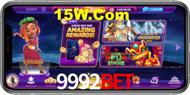 9992Bet,9992Bet.Com