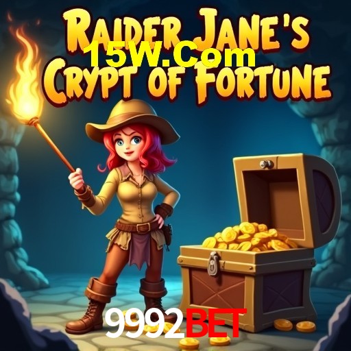 Jogos Exclusivos 9992Bet