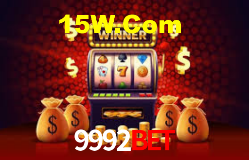 9992Bet.Com