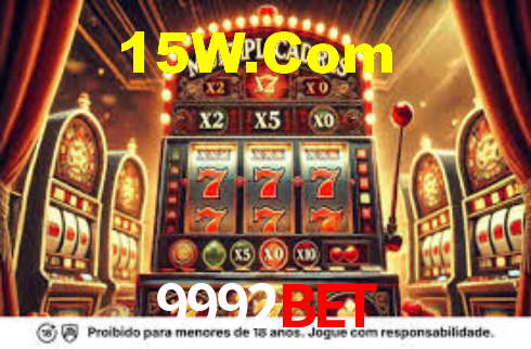 9992Bet