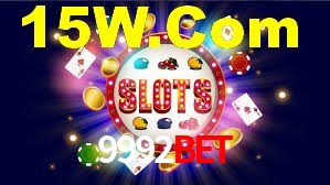 Daily Bonuses 9992Bet