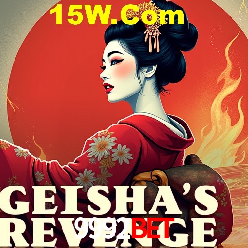 Slot Games 9992Bet