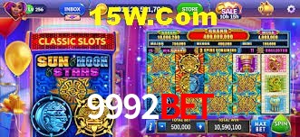 Sports Statistics 9992Bet