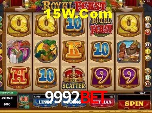 Jogo Spaceman 9992Bet