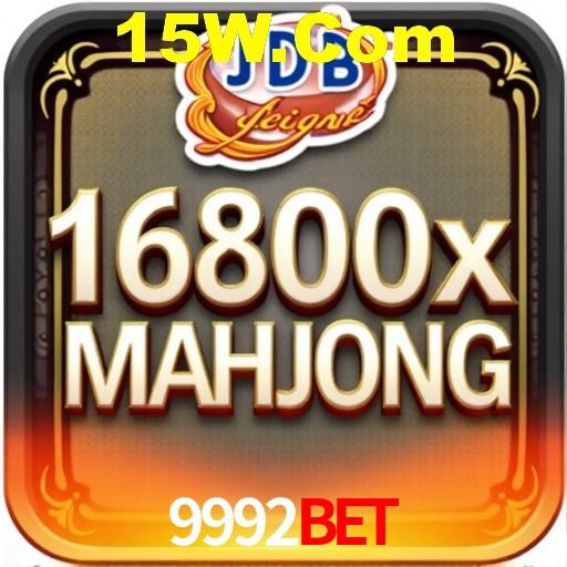 Inovações de Jogos na 9992Bet: O Futuro das Experiências Interativas