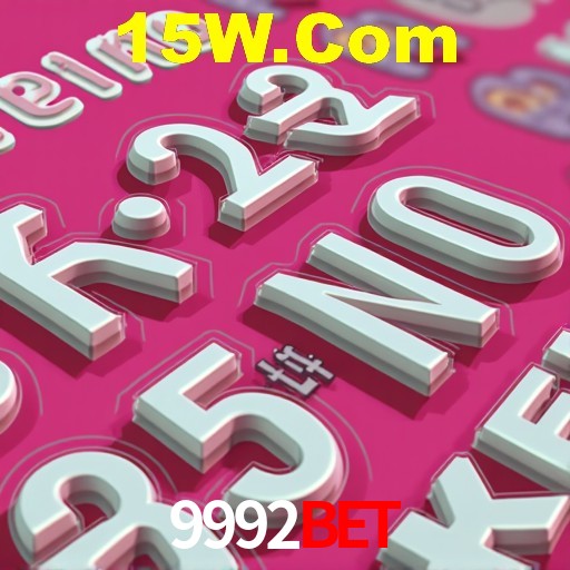Descubra o Programa VIP da 9992Bet: Vantagens Exclusivas para Jogadores