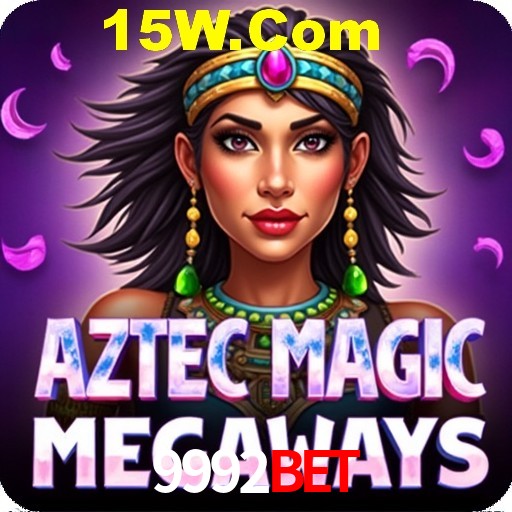 PIX Instantâneo 9992Bet
