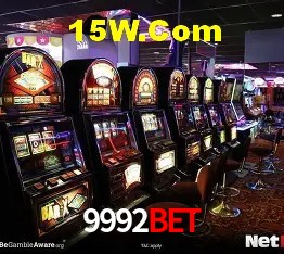 Jogo Aviator 9992Bet
