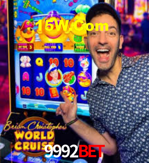 9992Bet.Com
