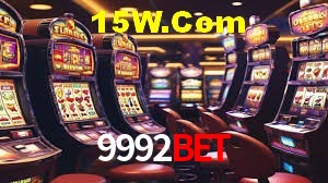 Football Betting 9992Bet
