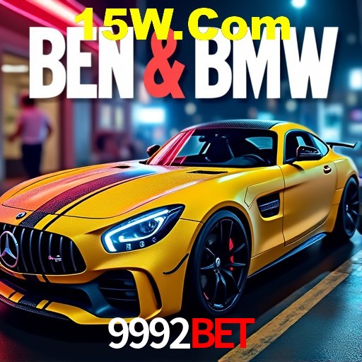 Desvendando o Mundo dos Jogos Virtuais na 9992Bet