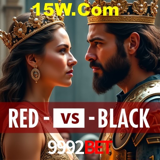 Account Benefits 9992Bet