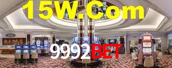 9992Bet,9992Bet.Com
