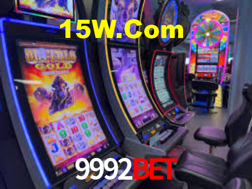 9992Bet: Seu Especialista em Apostas Esportivas Brasileiras