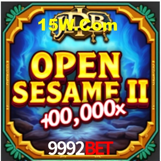 Interface Premium 9992Bet