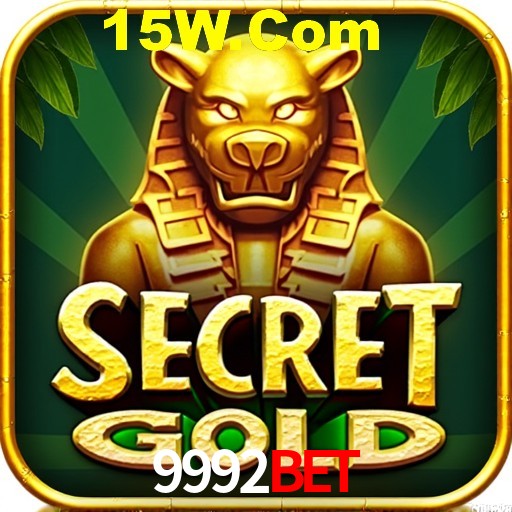 2FA Security 9992Bet