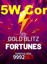 Crash Games Statistics 9992Bet
